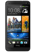 HTC One