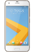 HTC One A9s