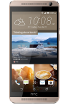 HTC One E9+