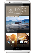 HTC One E9s Dual SIM