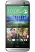 HTC One M8