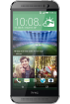 HTC One M8 Dual SIM