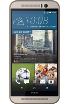 HTC One M9