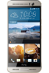 HTC One M9+