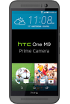 HTC One M9 Prime Camera Edition