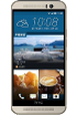 HTC One M9e