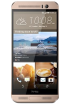 HTC One ME dual SIM