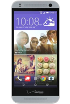 HTC One Remix