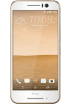 HTC One S9
