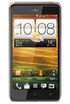 HTC One SU