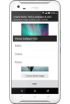 HTC One X9