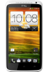 HTC One X LTE