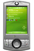 HTC P3350