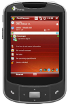 HTC P3450 Elf