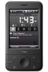 HTC P3470 Pharos