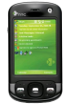 HTC P3600