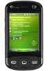 HTC P3600i