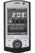 HTC P3650 Touch Cruise