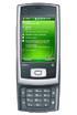 HTC P5550 Nike