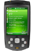 HTC P6500 Sirius