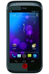 HTC Primo