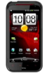 HTC Rezound