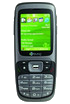 HTC S310