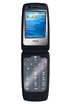 HTC S420 Erato
