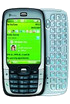 HTC S710 Vox