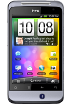 HTC Salsa