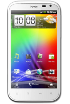 HTC Sensation XL