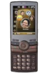 HTC Shadow