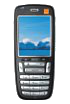 HTC SPV C500