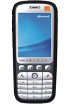 HTC SPV C550