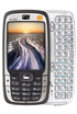 HTC SPV E650