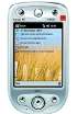 HTC SPV M1000