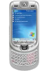HTC SPV M2000