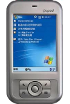 HTC SPV M500
