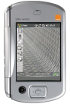 HTC SPV M5000