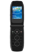 HTC Star Trek