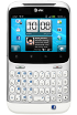 HTC Status