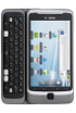 HTC T-Mobile G2