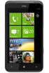 HTC Titan