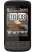 HTC Touch 2