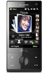 HTC Touch Diamond