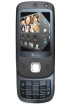 HTC Touch Dual