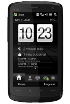 HTC Touch HD
