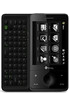 HTC Touch Pro