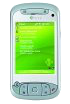 HTC TyTN