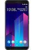 HTC U11+